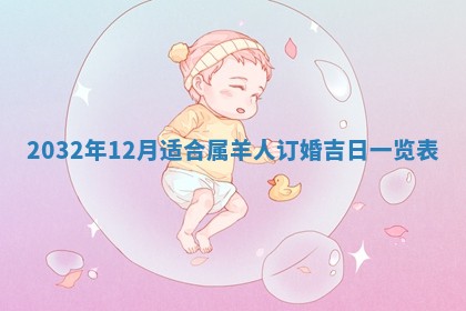 农历2025年五月廿二黄历商业启动适合吗,这天开业合适吗