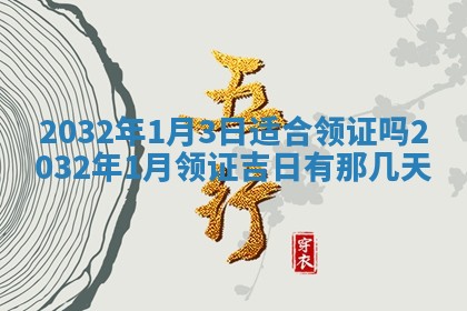 八字五行与黎姓：2026年03月11日出生男宝宝的理想名字分析
