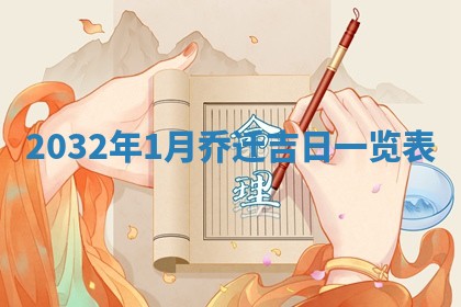 2026年公历3月结婚择吉
