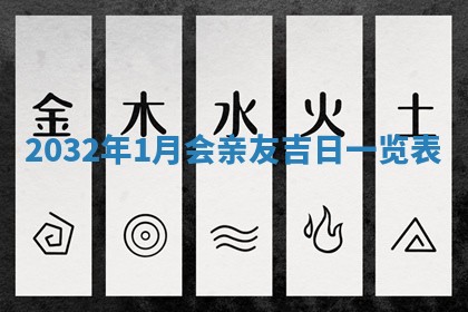 八字五行与黎姓：2026年03月11日出生男宝宝的理想名字分析