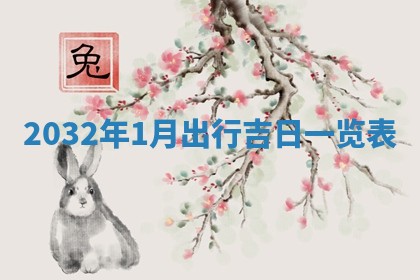 2026年公历3月结婚择吉