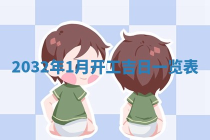 八字五行与黎姓：2026年03月11日出生男宝宝的理想名字分析