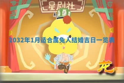 农历2025年五月廿二黄历商业启动适合吗,这天开业合适吗