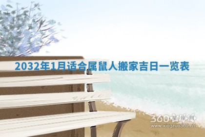 2025年12月28日的财神在哪个方向,黄历财神方向查询