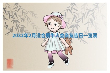 农历2025年五月廿二黄历商业启动适合吗,这天开业合适吗