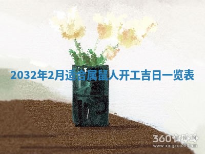 农历2025年五月廿二黄历商业启动适合吗,这天开业合适吗