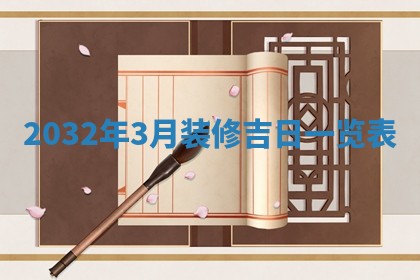 2025年12月28日的财神在哪个方向,黄历财神方向查询