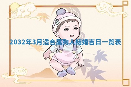 2025年6月27日老黄历适合迎亲吗