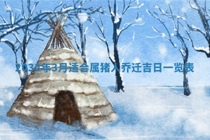 农历2025年五月廿二黄历商业启动适合吗,这天开业合适吗