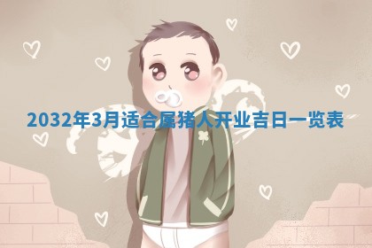 2025年12月28日的财神在哪个方向,黄历财神方向查询