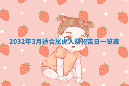 农历2025年五月廿二黄历商业启动适合吗,这天开业合适吗