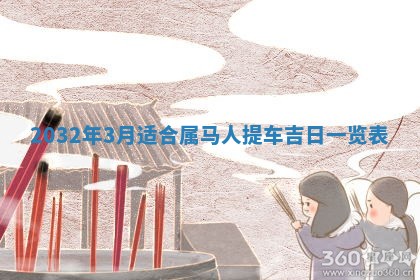 农历2025年五月廿二黄历商业启动适合吗,这天开业合适吗