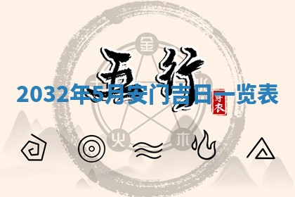 八字五行与黎姓：2026年03月11日出生男宝宝的理想名字分析