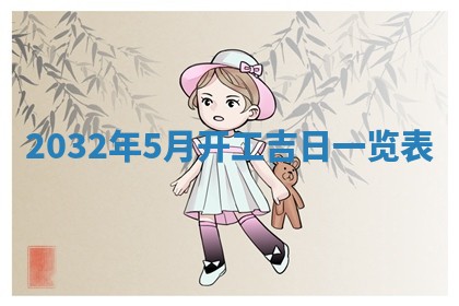 八字五行与黎姓：2026年03月11日出生男宝宝的理想名字分析