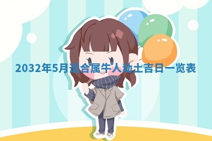 2025年12月28日的财神在哪个方向,黄历财神方向查询