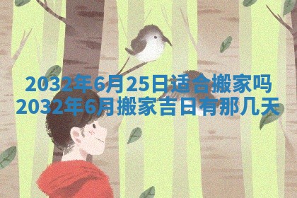 农历2025年五月廿二黄历商业启动适合吗,这天开业合适吗