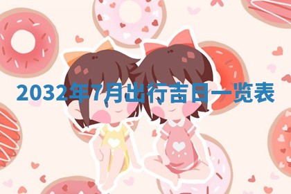 八字五行与黎姓：2026年03月11日出生男宝宝的理想名字分析