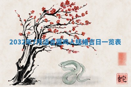 2025年6月27日老黄历适合迎亲吗