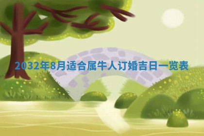 2025年12月28日的财神在哪个方向,黄历财神方向查询