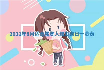 今日万年历2025年6月26日嫁娶的好日子,结婚吉日