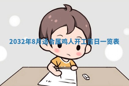 农历2025年五月廿二黄历商业启动适合吗,这天开业合适吗