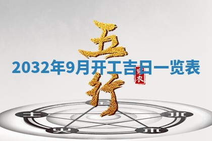 八字五行与黎姓：2026年03月11日出生男宝宝的理想名字分析