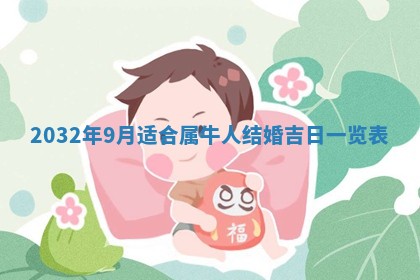 2025年6月27日老黄历适合迎亲吗
