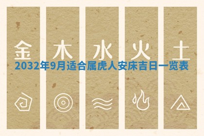 农历2025年五月廿二黄历商业启动适合吗,这天开业合适吗