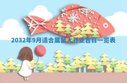 农历2025年五月廿二黄历商业启动适合吗,这天开业合适吗