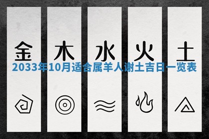 2026年3月份房屋装饰的最佳日期：黄历装修查询