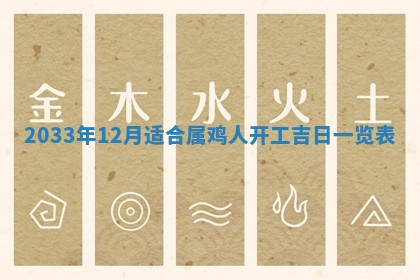 龚姓男孩子名字推荐：2026年02月20日出生宝宝的吉祥起名