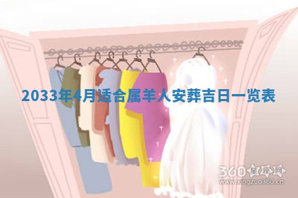 2026年3月份房屋装饰的最佳日期：黄历装修查询