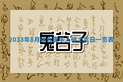 2026年3月份房屋装饰的最佳日期：黄历装修查询
