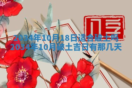 夏姓男宝宝名字精选：2026年02月03日生辰八字起名技巧