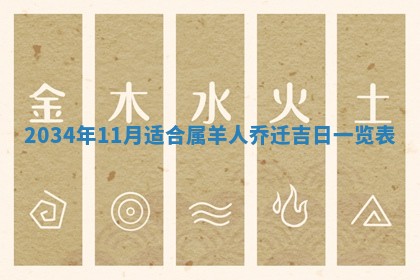 龚姓男孩子名字推荐：2026年02月20日出生宝宝的吉祥起名