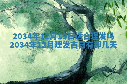 2025年12月31日财神方位详解