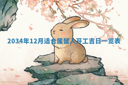 2026年02月13日农历二〇二五年腊月廿六出生的郑姓男宝宝取名全攻略