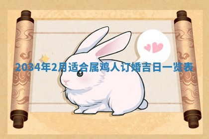 龚姓男孩子名字推荐：2026年02月20日出生宝宝的吉祥起名