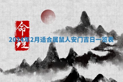 12月30日各时辰财神方位查询