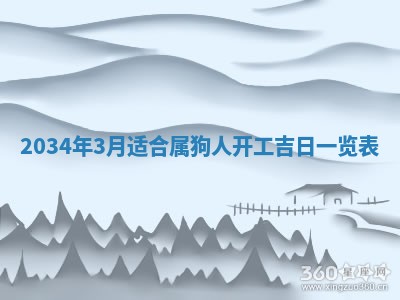 2026年01月03日财神在哪个方向查询
