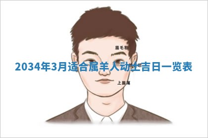 龚姓男孩子名字推荐：2026年02月20日出生宝宝的吉祥起名