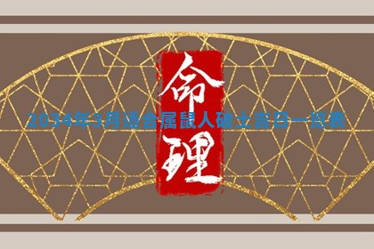 2026年3月份嫁娶的最佳日期