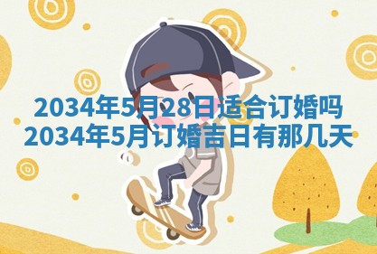 夏姓男宝宝名字精选：2026年02月03日生辰八字起名技巧