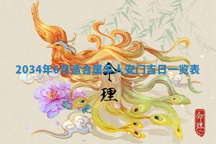 2025年12月31日财神方位详解