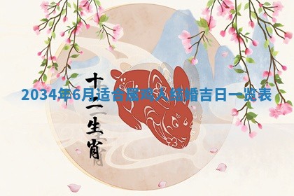 2026年02月13日农历二〇二五年腊月廿六出生的郑姓男宝宝取名全攻略