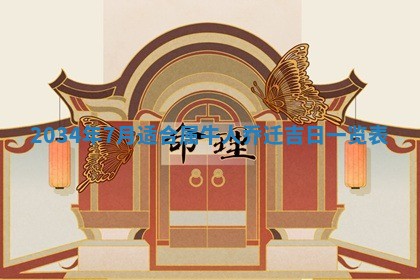 2026年公历3月搬迁黄历择吉