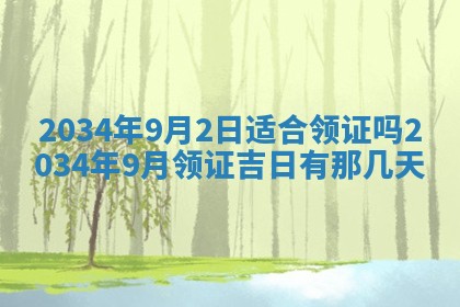 2026年02月13日农历二〇二五年腊月廿六出生的郑姓男宝宝取名全攻略