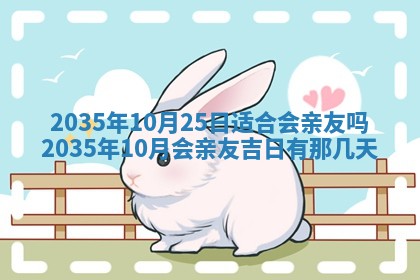 夏姓男宝宝名字精选：2026年02月03日生辰八字起名技巧