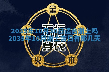 八字五行与贾姓：2026年02月02日出生女宝宝的理想名字分析