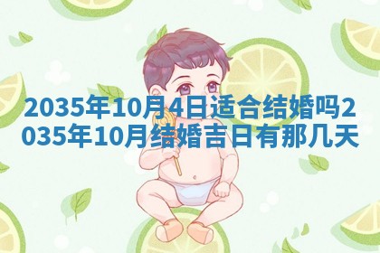 夏姓男宝宝名字精选：2026年02月03日生辰八字起名技巧